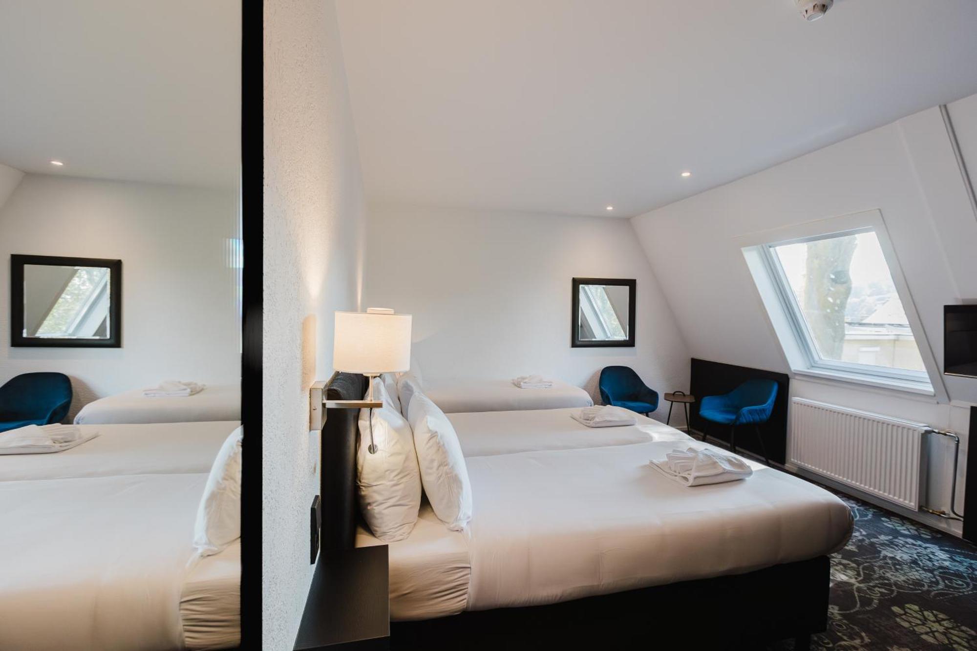 Classic Triple Room,1618264138:JPEG