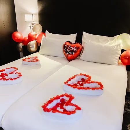 Atlas Hotel-3