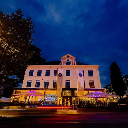 Atlas Hotel-2